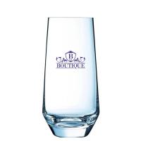 Lima Tubo Hiball Cocktail Glass (450ml/15.75oz)