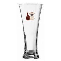 Martigues Pilsner Beer Glass (290ml/10oz)