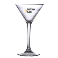 Martini Cocktail Glass 140ml/4.9oz