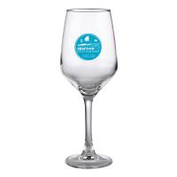 Mencia Wine Glass 440ml/15.5oz