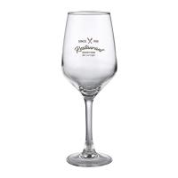 Mencia Wine Glass 580ml/20.4oz