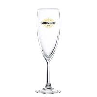 Merlot Champagne Flute 150ml/5.25oz