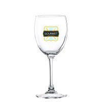 Merlot Wine Glass 230ml/8oz