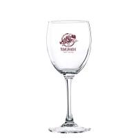 Merlot Wine Glass 310ml/10.9oz