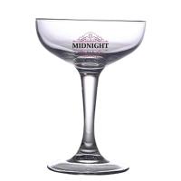 Mykonos Champagne Saucer 240ml/8.5oz