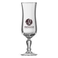 Normandie Flute Glass (145ml)