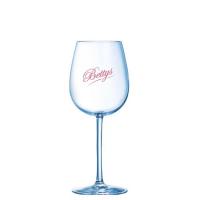 Oenologue Expert Stem Wine Glass (450ml/15.8oz)