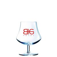 Open Up Ardent Brandy Cognac Glass (390ml/13.7oz)