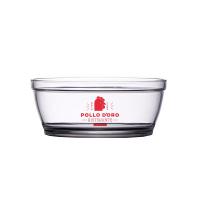 Premium Chefs Bowl - 100mm