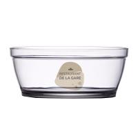 Premium Chefs Bowl - 130mm