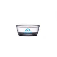 Premium Chefs Bowl - 65mm