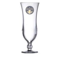 Premium Hurricane Glass - 370mm/13oz