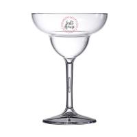 Premium Margarita Glass â€“ 330ml/12oz