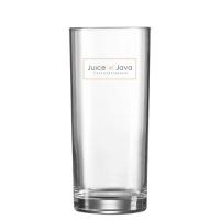 Princesa Hi Ball Glass (340ml/12oz)