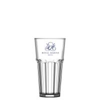 Reusable Remedy Glass (284ml/10oz) - Polycarbonate