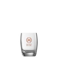 Salto Glass Tumbler (60ml/2.2oz)