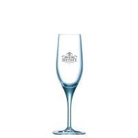 Sensation Exalt Flute Champagne Glass (190ml/6.7oz)