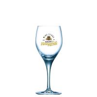 Sensation Exalt Wine Glass (250ml/8.8oz)