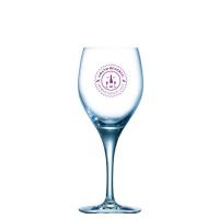 Sensation Exalt Wine Glass (310ml/11oz)