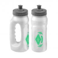 Sports Drinking Bottle 500ml (Running)