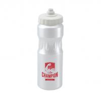 Sports Drinking Bottle 750ml (Teardrop)