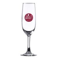 Syrah Champagne Flute 170ml/6oz