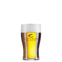 Tulip Half Pint Glass (290ml/10oz)