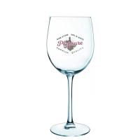 Versailles Goblet Wine Glass (585ml/20oz)