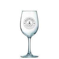 Vina Stemmed Wine Glass (360ml/12.75oz)