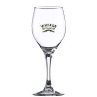 Vintage Wine Glass 250ml/8.8oz