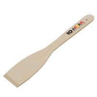 Wooden Spatula - 30cm