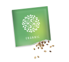Small Seed Packet - Gloss