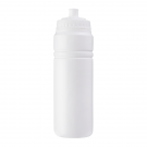 Energize 750cc
