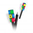 Rubik's Pen