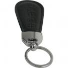 Leather Keyfob