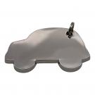 Car Zinc Alloy Charm (UK Stock)