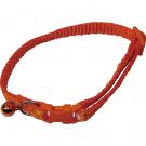 Cat Collar