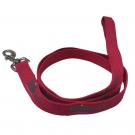 Printed Recycled PET Dog Lead (Long)
