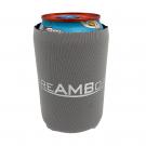 Neoprene Standard Can Holder