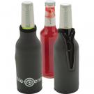 Neoprene Beer Bottle Holder