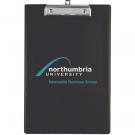 A4 Clipboard (Black)