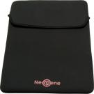 Neoprene Standard Laptop Pouch (Tablet)
