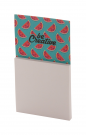 CreaStick Fridge custom fridge magnet
