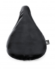 Mapol RPET bicycle seat cover