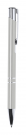 Luggins ballpoint pen