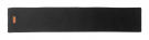Kinar unisex scarf