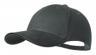 Linnea baseball cap