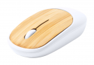 Diguan optical mouse