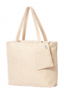 Drexis beach bag