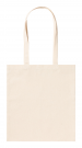 Chidel cotton shopping bag
